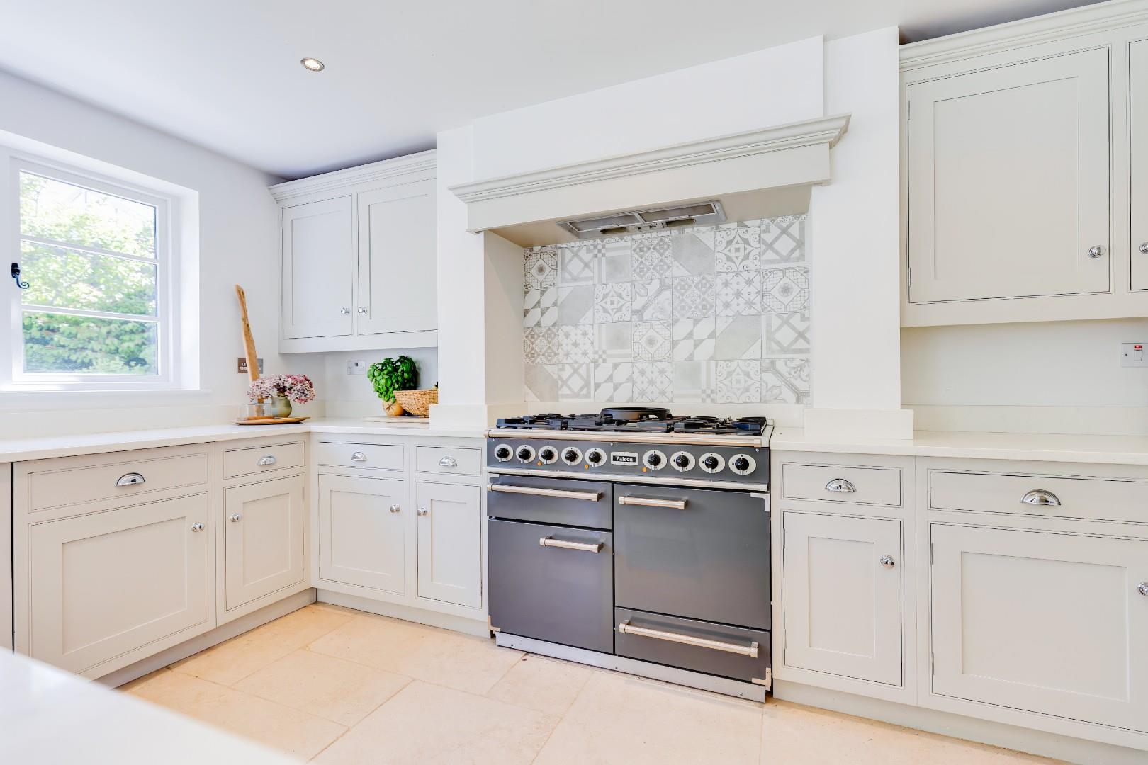 Llysworney, Cowbridge, Vale of Glamorgan, CF71 7NQ
